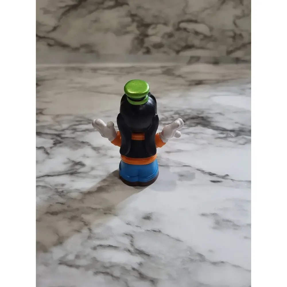 Fisher Price Little People Goofy replacement figure
